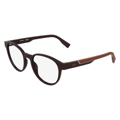 Optical Frames Lacoste L4009MAG-SET 601 53 19