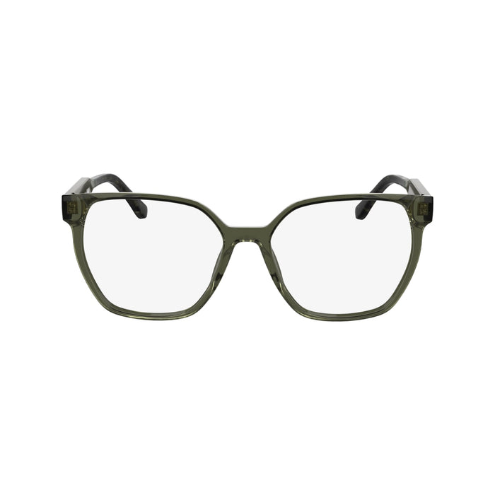 Optical Frames Lacoste L2978 275 55 16 — vista 2