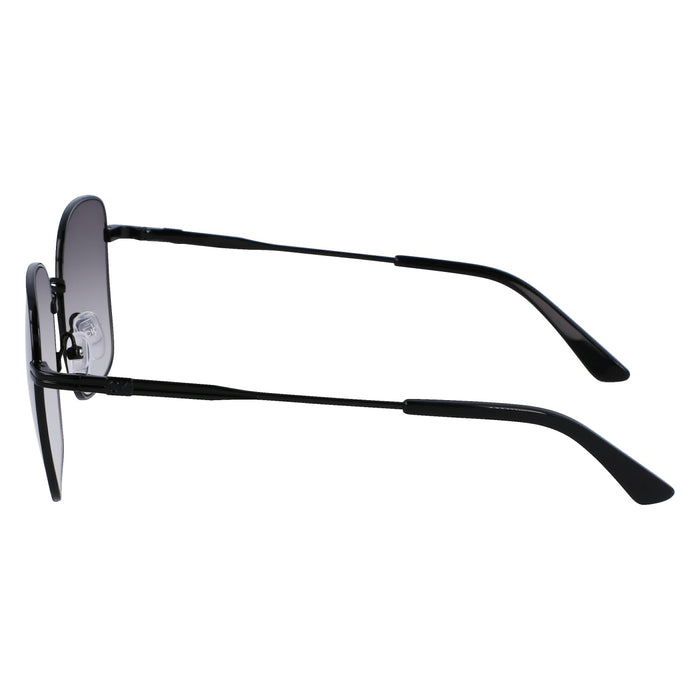 Gafas de Sol Calvin Klein (Ck) CK23100S 001 56 18 — vista 3