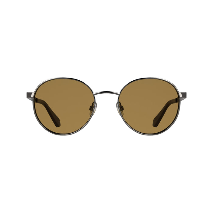 Солнцезащитные очки Calvin Klein Jeans CKJ26302S 020 49 19 — vista 2