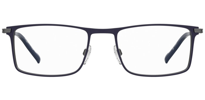 Optical Frames Pierre Cardin P.C. 6915 9T9 55 20 — Image 3