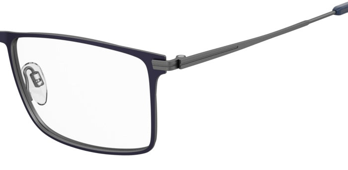 Optical Frames Pierre Cardin P.C. 6915 9T9 55 20 — Image 4