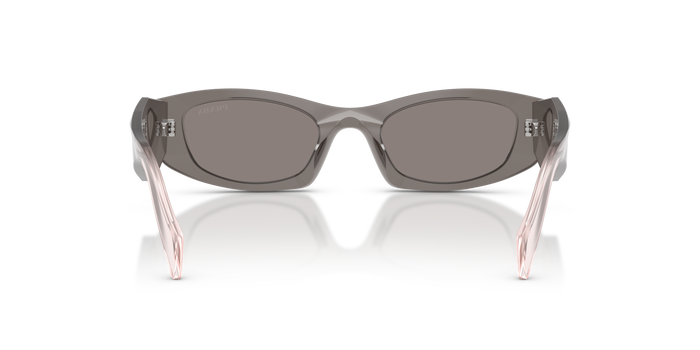 Gafas de Sol Prada PRB16S 20F80Q 50 21 — Imagen 3