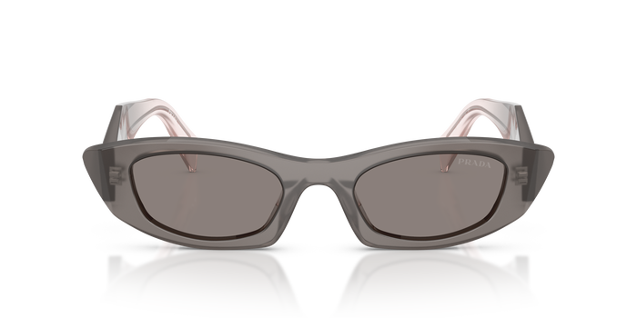 Gafas de Sol Prada PRB16S 20F80Q 50 21 — Imagen 4