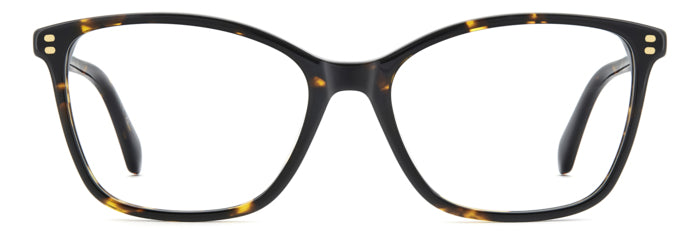Gafas Graduadas Polaroid PLD D608 086 54 / 56 17 — Imagen 3
