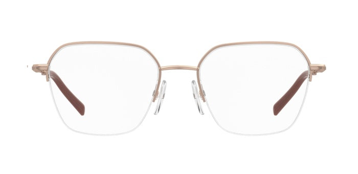 Optical Frames Seventh Street 7A 613 DDB 51 18 — Image 3
