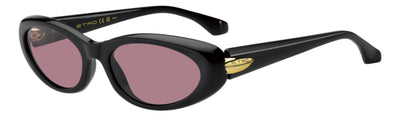 Gafas de Sol Etro 0152/S 807U1 54 18
