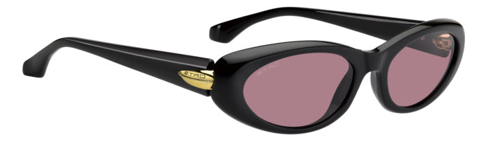 Lunettes de soleil Etro 0152/S 807U1 54 18