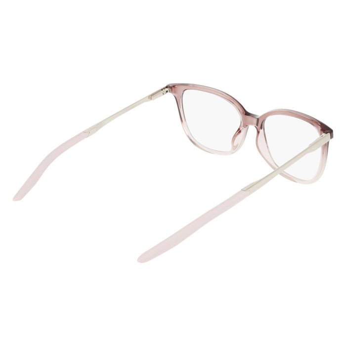 Optical Frames Nike NIKE 7228 547 52 / 54 16 — vista 6