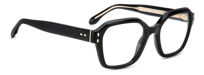 Gafas Graduadas Isabel Marant IM 0111 807 52 19 — Imagen 2