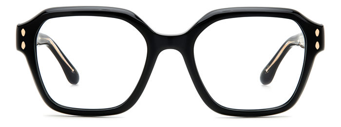 Gafas Graduadas Isabel Marant IM 0111 807 52 19 — Imagen 3