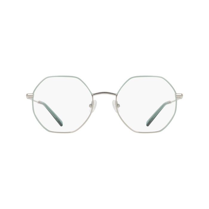 Оправа для очков Longchamp LO2166 045 51 / 54 19 — Изображение 2