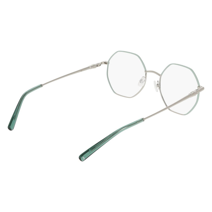 Оправа для очков Longchamp LO2166 045 51 / 54 19 — Изображение 6