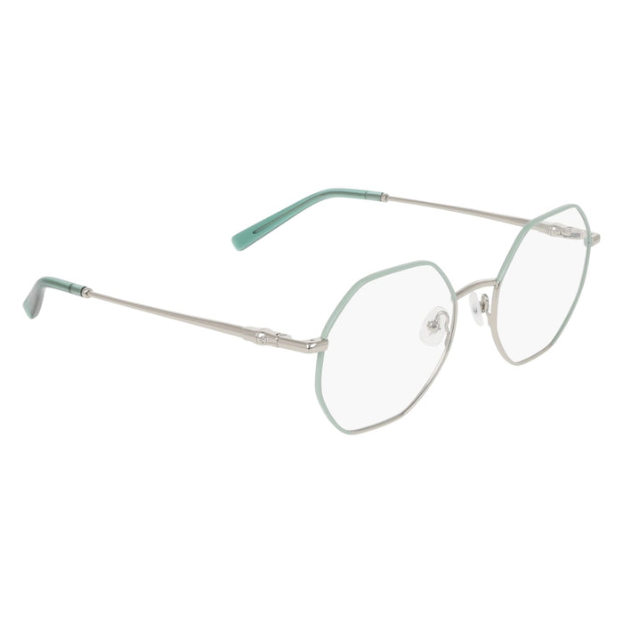 Оправа для очков Longchamp LO2166 045 51 / 54 19 — Изображение 8