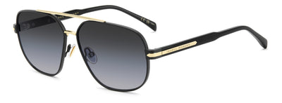 Sonnenbrille Isabel Marant IM 0281/S I46GB 59 13
