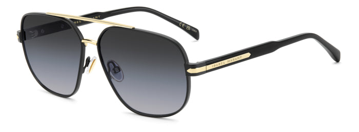 Sunglasses Isabel Marant IM 0281/S I46GB 59 13