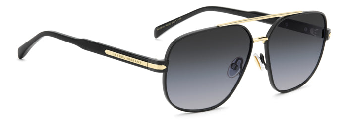Sunglasses Isabel Marant IM 0281/S I46GB 59 13