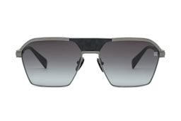 Sunglasses Balmain Sergeant BPS177 B 60 16