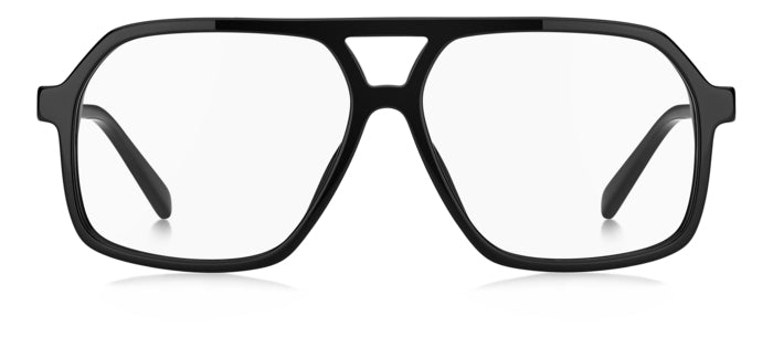 Optical Frames Marc Jacobs MARC 936 807 56 13 — Image 3