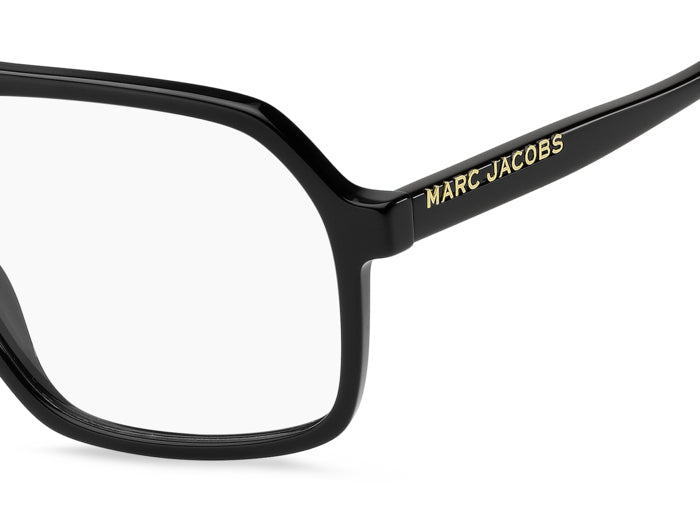 Optical Frames Marc Jacobs MARC 936 807 56 13 — Image 4