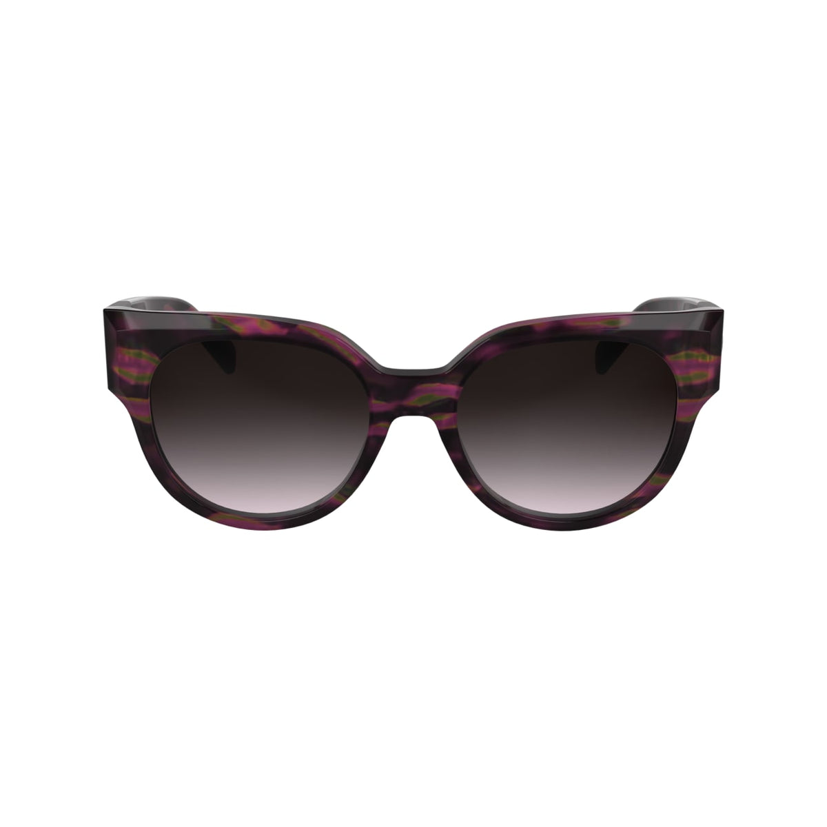 Солнцезащитные очки Longchamp LO779S 234 53 19