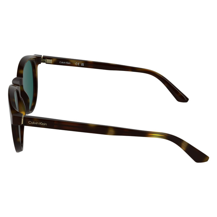 Gafas de Sol Calvin Klein (Ck) CK26503S 240 53 21 — vista 3