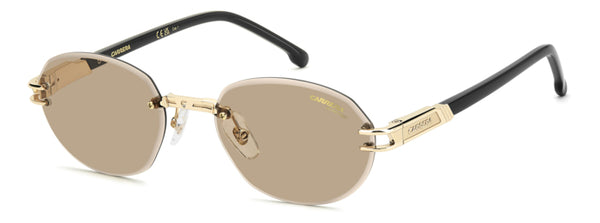 Gafas de Sol Carrera 1088/S RHL70 53 18 · 1