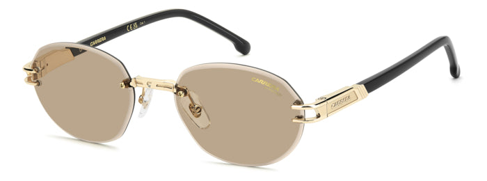 太阳镜 Carrera 1088/S RHL70 53 18