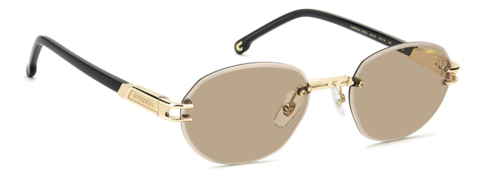 Gafas de Sol Carrera 1088/S RHL70 53 18 — vista 2