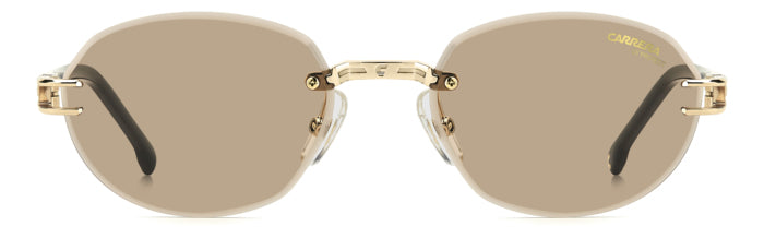 Gafas de Sol Carrera 1088/S RHL70 53 18 — vista 3