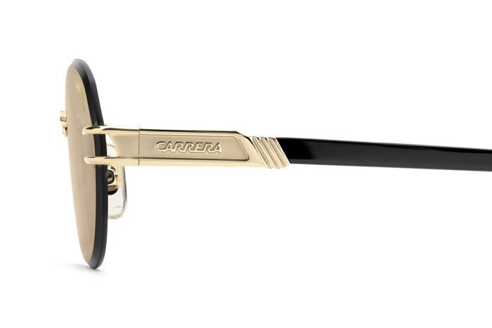 Gafas de Sol Carrera 1088/S RHL70 53 18 — vista 4