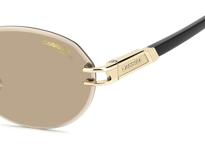 Gafas de Sol Carrera 1088/S RHL70 53 18 — vista 5