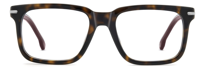Gafas Graduadas Carrera 386 086 54 19 — Imagen 3