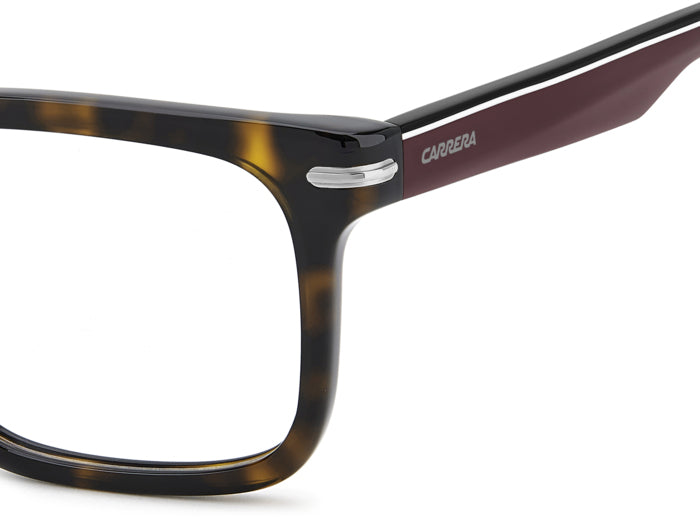 Gafas Graduadas Carrera 386 086 54 19 — Imagen 4