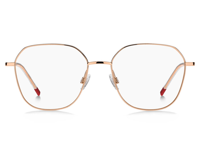 Gafas Graduadas Hugo HG 1324 DDB 54 17 — Imagen 3