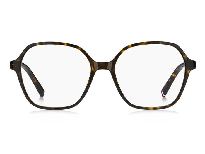 Gafas Graduadas Tommy Hilfiger TH 2293 086 52 16 — Imagen 3