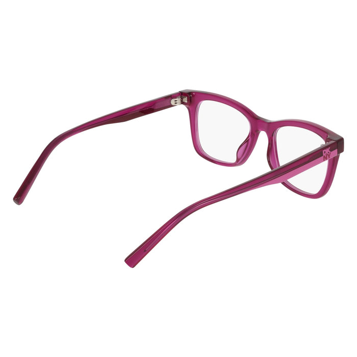 Оправа для очков Dkny DK5098 615 49 18 — vista 6