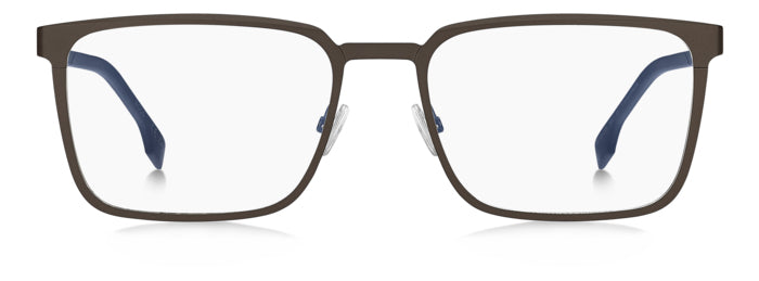 Optical Frames Hugo Boss 2001 800 57 19 — Image 3