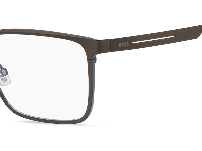 Optical Frames Hugo Boss 2001 800 57 19 — Image 4