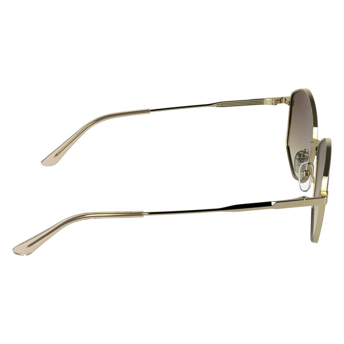 Sonnenbrille Calvin Klein (Ck) CK26122S 720 55 17 — vista 7