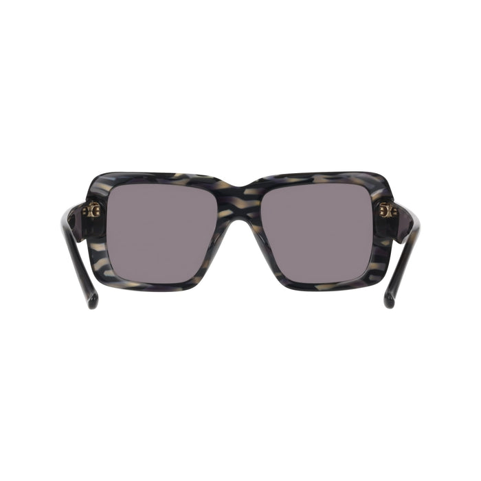 Солнцезащитные очки Donna Karan DO518S 050 55 19 — vista 5