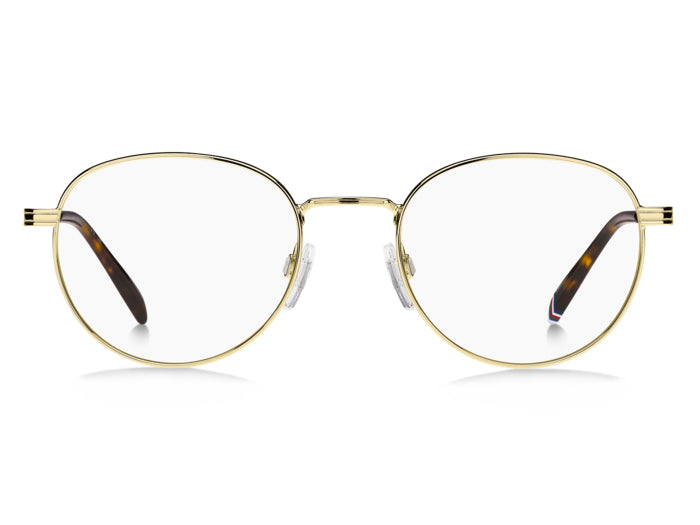 Gafas Graduadas Tommy Hilfiger TH 2135 J5G 51 20 — Imagen 3