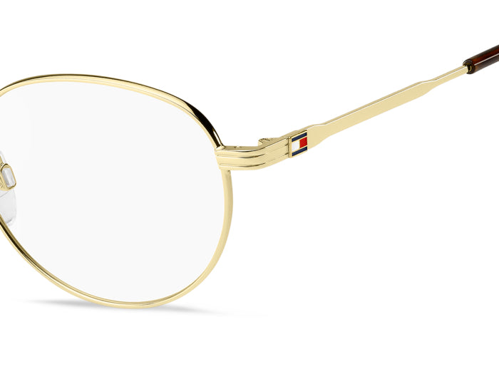 Gafas Graduadas Tommy Hilfiger TH 2135 J5G 51 20 — Imagen 4