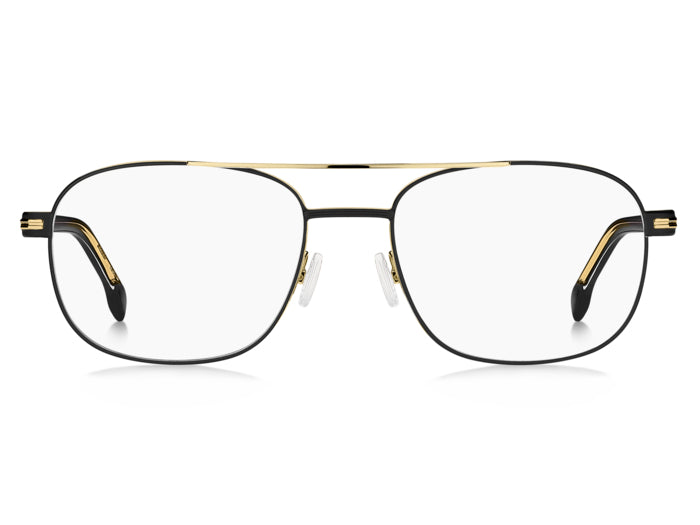 Optical Frames Hugo Boss 1756 I46 54 18 — Image 3