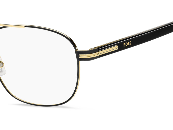 Optical Frames Hugo Boss 1756 I46 54 18 — Image 4