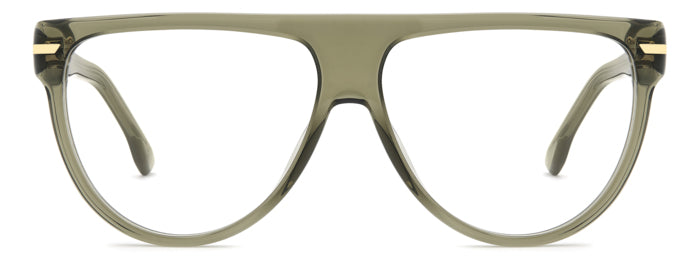 Optical Frames Victoria Beckham VB 1027 3Y5 57 12 — Image 3