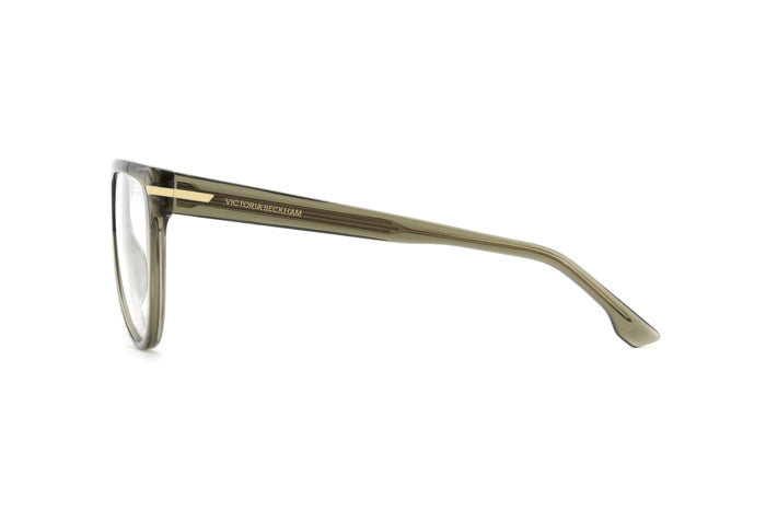 Optical Frames Victoria Beckham VB 1027 3Y5 57 12 — Image 4