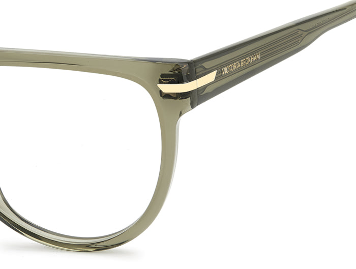 Optical Frames Victoria Beckham VB 1027 3Y5 57 12 — Image 5