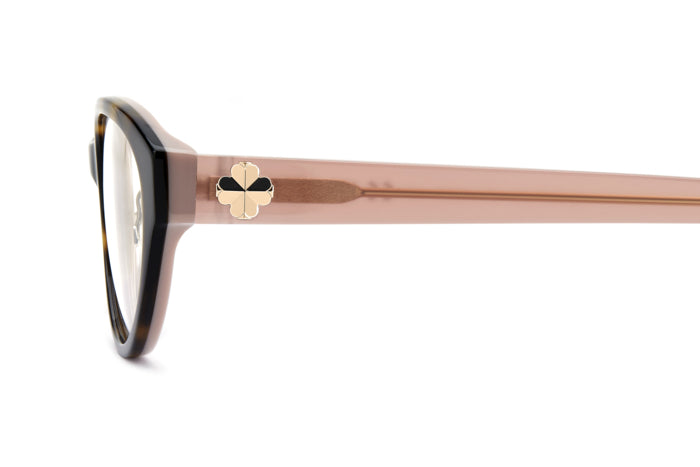 Optical Frames Kate Spade KS STEFFI 2/G 0T4 53 18 — Image 4