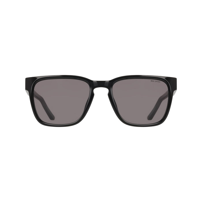 Gafas de Sol Nike NIKE TIDE BREAK IZ5855X 010 55 19 — vista 2